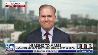 SpaceX prepares for a 10th Starship test flight