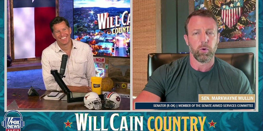 https://a57.foxnews.com/cf-images.us-east-1.prod.boltdns.net/v1/static/694940094001/cdf94d20-a0dc-4271-b3a4-3b857e518bdd/b410eeea-6e23-4544-bf06-ac57b9eebbce/1280x720/match/1024/512/image.jpg?ve=1&tl=1