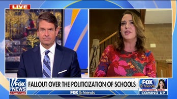 Boston schools weighing two-week mandate after winter break