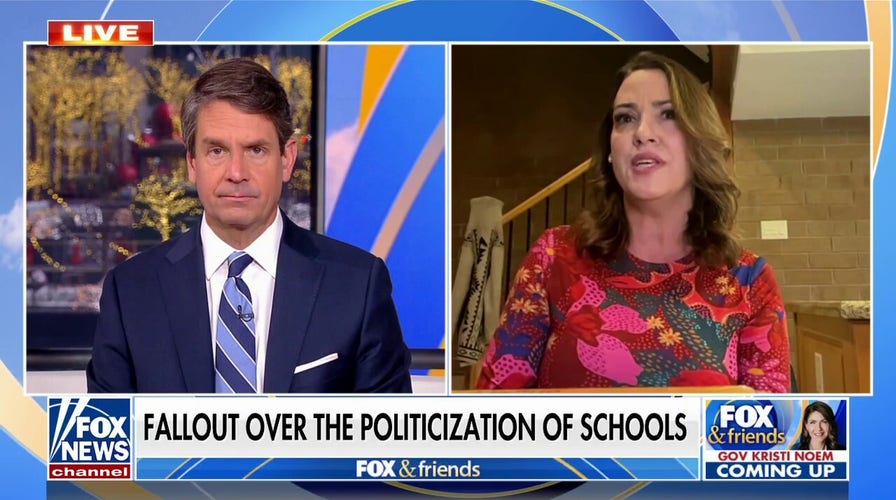 Boston schools weighing two-week mandate after winter break