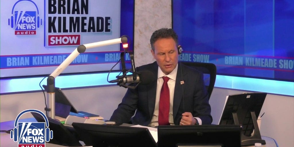 Trump talks Mamdani meeting, fires back at Democrats after backlash to 'punishable by death' comment