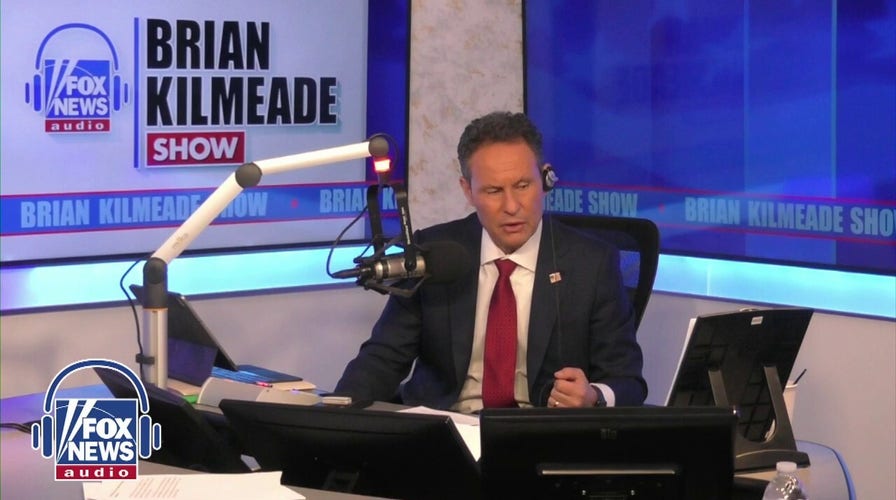 Trump talks Mamdani meeting, fires backmost  astatine  Democrats aft  backlash to 'punishable by death' comment