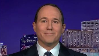 'The Ingraham Angle' on Biden's press conference, COVID mandates