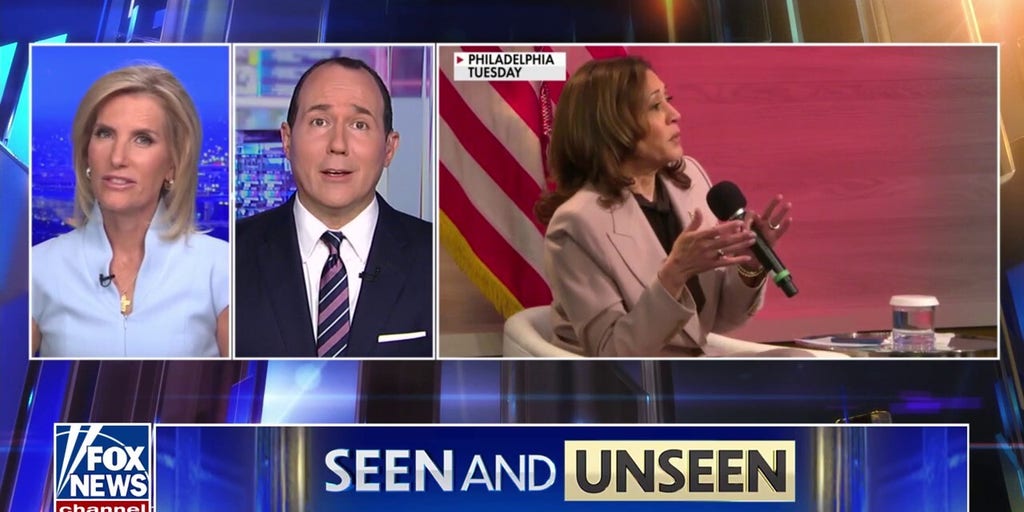 Kamala Harris Divorce The Fallout Nobody Saw Coming Shocking Revelations - oa4oj80