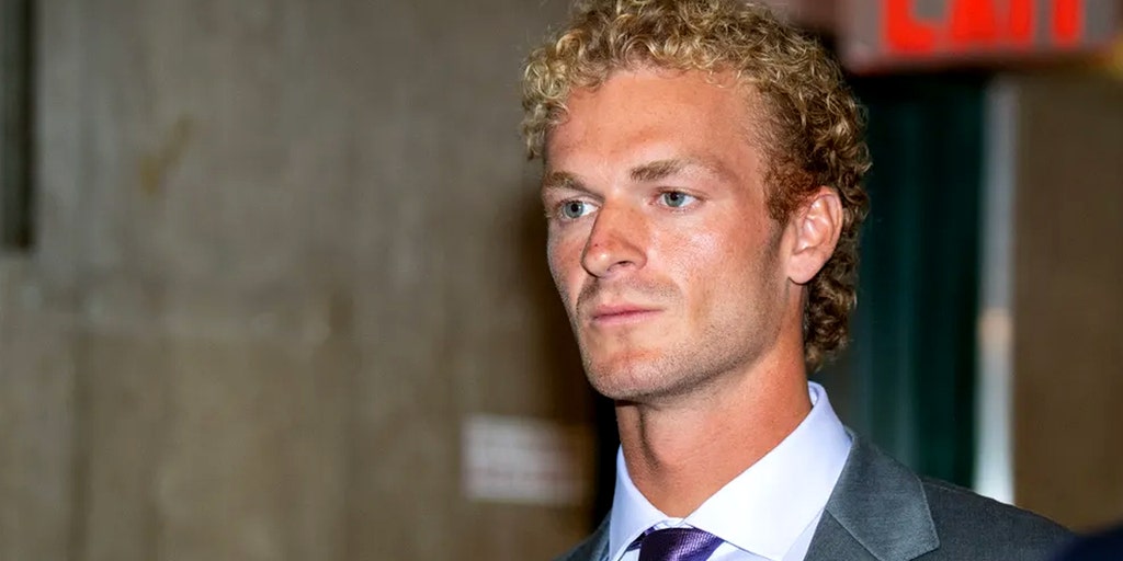 WATCH LIVE: Verdict looms as jury deliberates in Daniel Penny trial