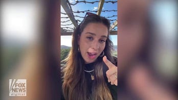 Self-proclaimed 'delusional' woman insists this is the key to financial success