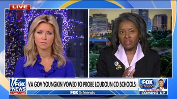 Winsome Sears torches 'dereliction of duty' in VA school's handling of bathroom rape case: 'This is not over'