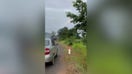 Rockets fired from Cambodia at Thailand as tensions, border clashes escalate