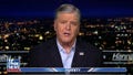 Sean Hannity points out the differences in the Trump case and the how the alleged mishandling of classified info by Hillary Clinton and Joe Biden were investigated on &lsquo;Hannity.&rsquo;