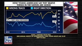 Trump to start speaking tour to address affordability ahead of midterms