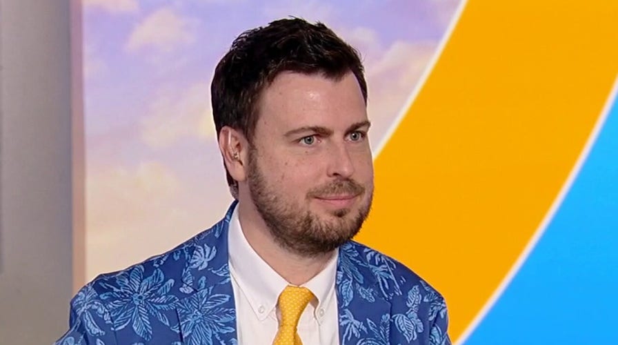 Jersey Shore boardwalk to host Ukraine charity concert