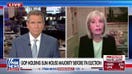 Republicans should be ‘pretty optimistic’ about the 2026 economy, says Liz Peek