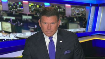 Coming up on Friday, Jan. 20 edition of ‘Special Report’