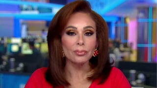 Judge Jeanine: The Biden family is trying to get the jury to nullify the verdict - Fox News