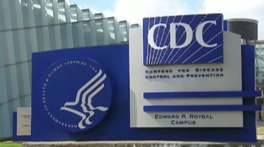 Houston genetic engineering company claims it created coronavirus vaccine