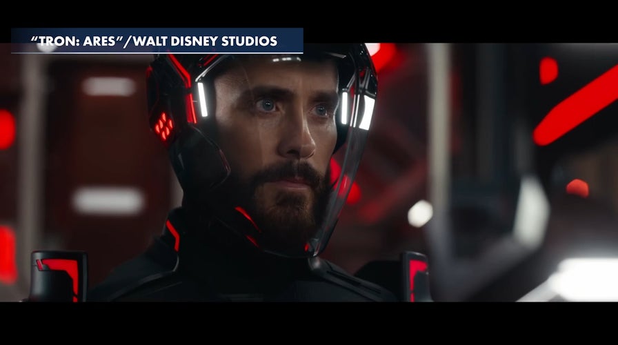 2025 Fall Movie Preview