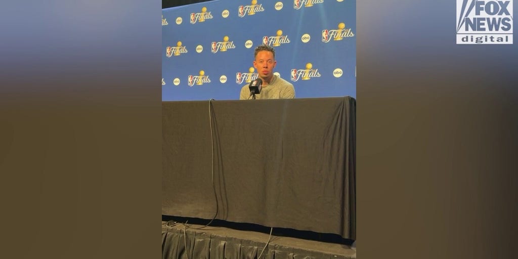 Spurs coach addresses Wembanyama controversy ahead of NBA Finals Game 5