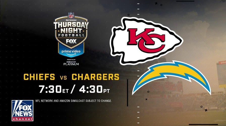 Week 15 NFL matchups to watch on FOX