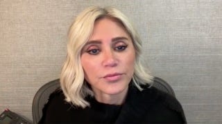 Weight-loss journeys can cause social strains for GLP-1 patients, doctor says