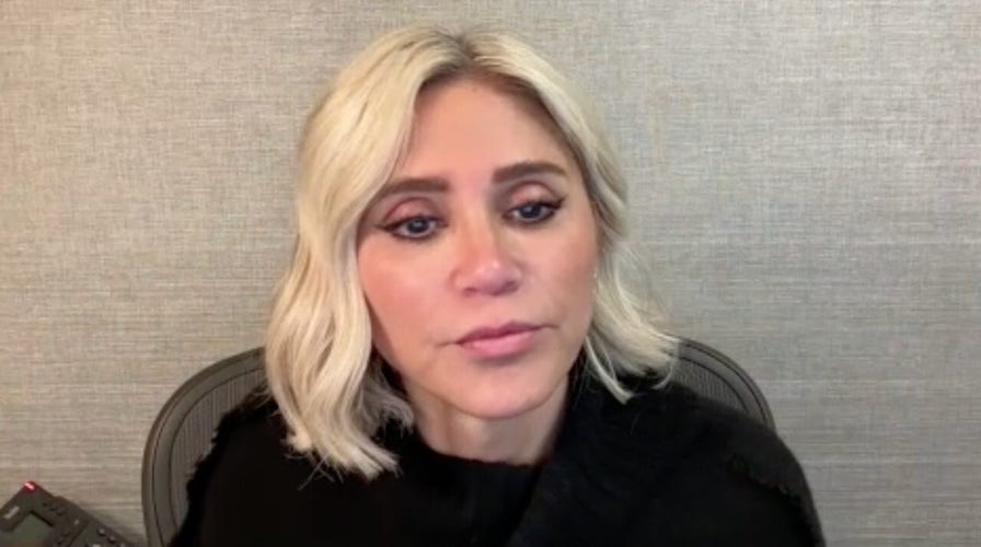 Weight-loss journeys can cause social strains for GLP-1 patients, doctor says