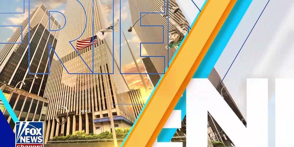 Tech expert praises New York’s school cellphone ban as social media concerns rise