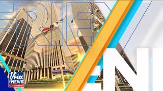 Tech expert praises New York’s school cellphone ban as social media concerns rise