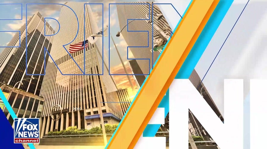 Tech expert praises New York’s school cellphone ban as social media concerns rise