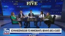 Greg Gutfeld: Democrats have ‘contaminated’ the legal immigration system