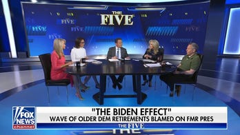 The DNC has a 'hypocrisy problem,' says Kayleigh McEnany