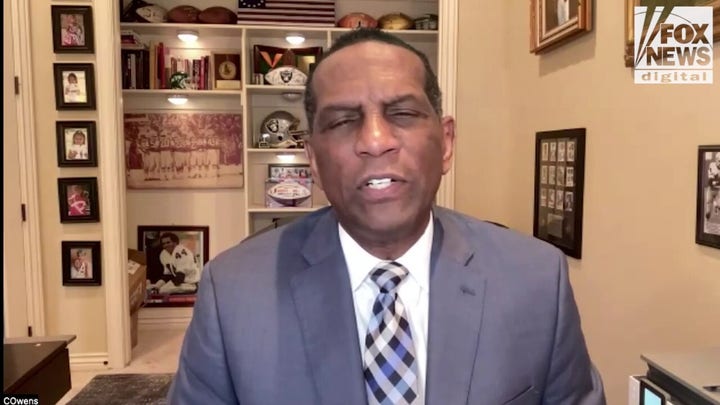 Rep says colleges have been courting illegal immigrants for 'too long'