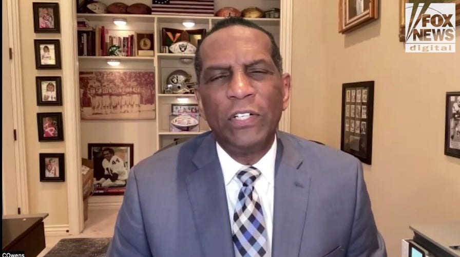 Rep says colleges have been courting illegal immigrants for 'too long'