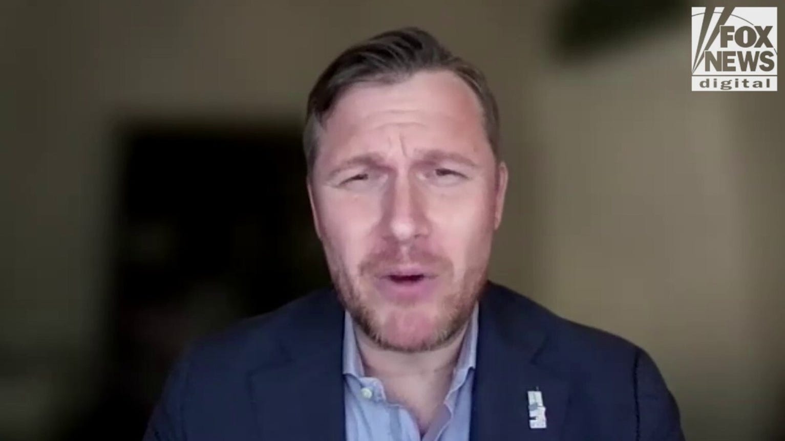 Green Beret who volunteered at Ground Zero reflects on 9/11 legacy