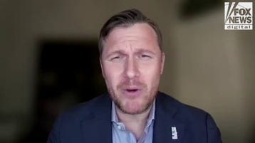 Green Beret who volunteered at Ground Zero reflects on 9/11 legacy