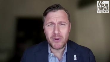 Green Beret who volunteered at Ground Zero reflects on 9/11 legacy