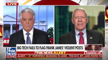 Elon Musk buying Twitter 'can't be worse' than what's happening now: Rep. Buck