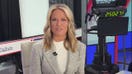 Martha MacCallum talks 'family' ahead of Fox News' 30th anniversary