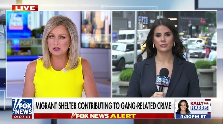 Illegal migrant shoots San Antonio police officer multiple times during tense conflict