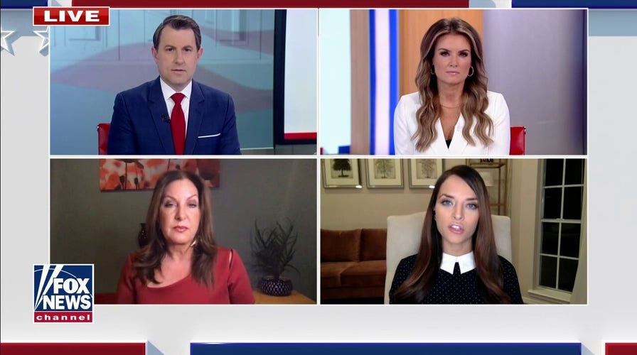 Which candidate has the keys to winning the Keystone State?