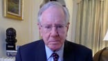 Steve Forbes defends publishing controversial op-ed, says he doesn't support 'blacklists' of Trump staffers