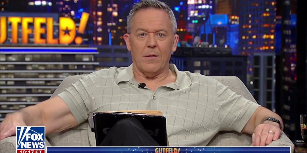 https://a57.foxnews.com/cf-images.us-east-1.prod.boltdns.net/v1/static/694940094001/ceacbba2-f0fb-4f43-a49a-e3ea410c6bf2/f1ff6ab5-152a-414d-94ad-d4917332f01a/1280x720/match/1024/512/image.jpg?ve=1&tl=1