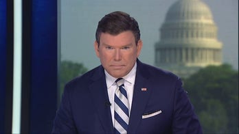 Coming up on Friday, May 12 edition of ‘Special Report’