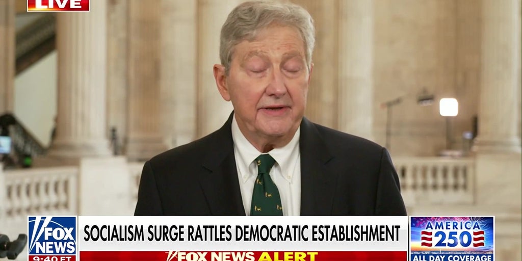 https://a57.foxnews.com/cf-images.us-east-1.prod.boltdns.net/v1/static/694940094001/cebf75da-f3d3-4923-a5db-d7783f32a4b4/ed23e0b5-727e-4d12-a7c6-3f6731007b5c/1280x720/match/1024/512/image.jpg?ve=1&tl=1
