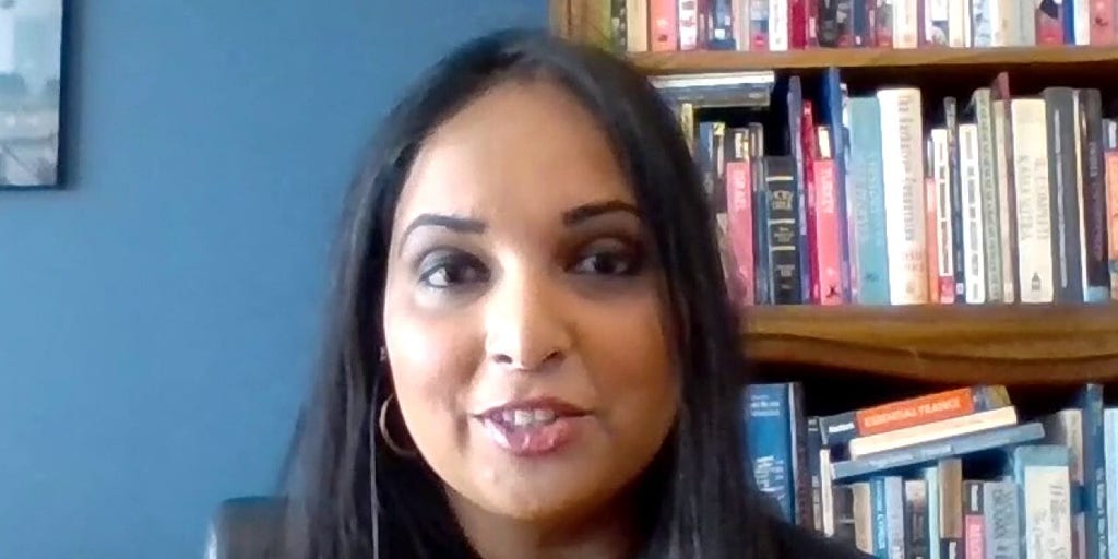 How long after coronavirus exposure do people contagious? Fox