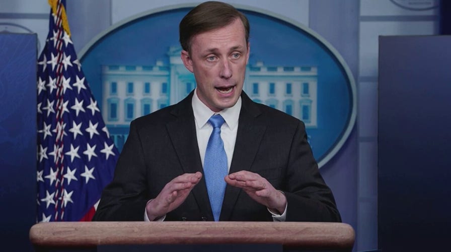 Coming up on 'Ó£ÌÒÊÓÆµ Sunday': August 29