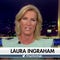 Laura Ingraham: Americans need to see China for what it really is