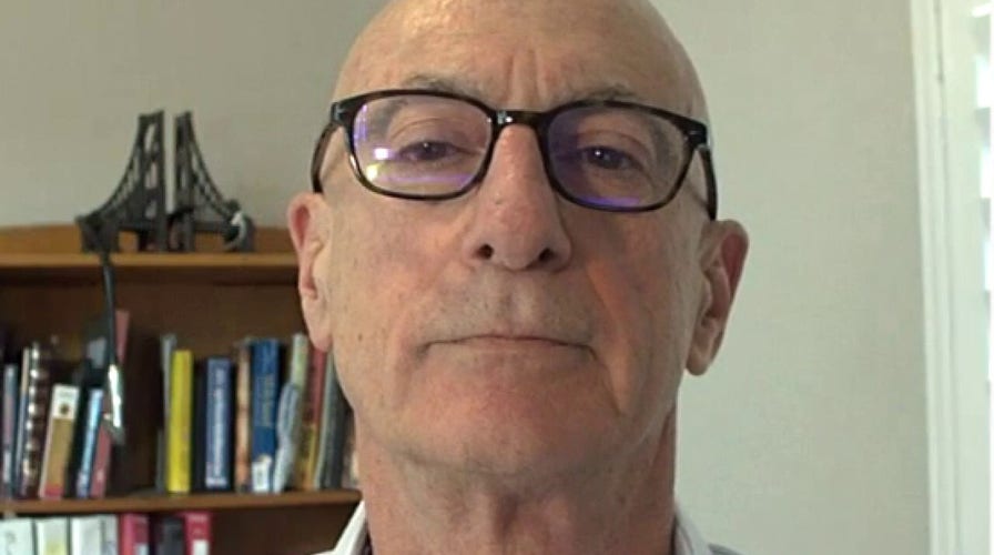 Field: The doomsday predictions appear to be wrong