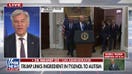 Dr Oz explains 'main emphasis' on Trump admin's warning about rising autism rates