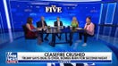 Kilmeade: Rubio is looked at as a genius internationally