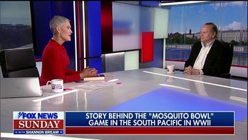 'ӣ����Ƶ Sunday' on November 27, 2022