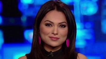 Experts warn Americans on the risk of cyberattacks